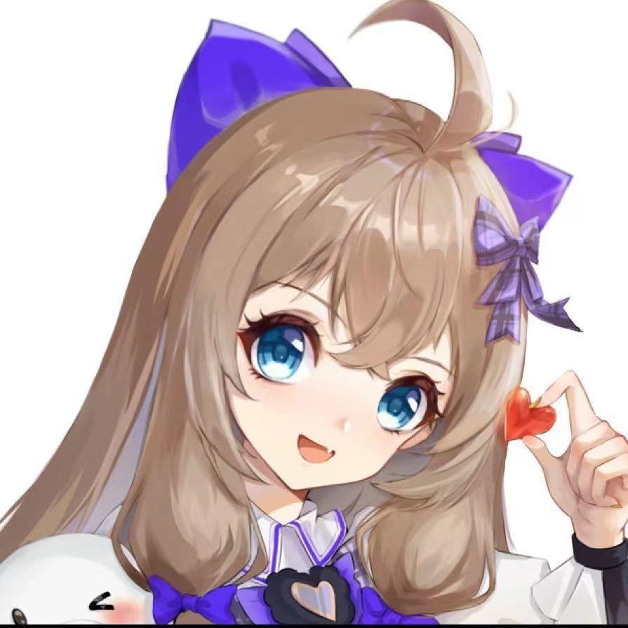 嘉心糖们最喜欢嘉然的哪个形象? - 知乎