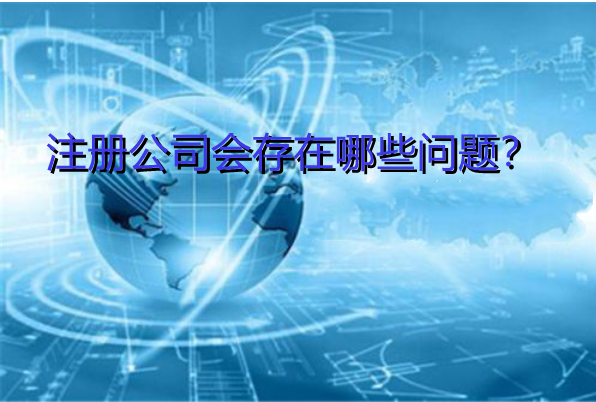 v2-2b72ed03e4368ed518bfce955f882599_1440w.jpg?source=172ae18b