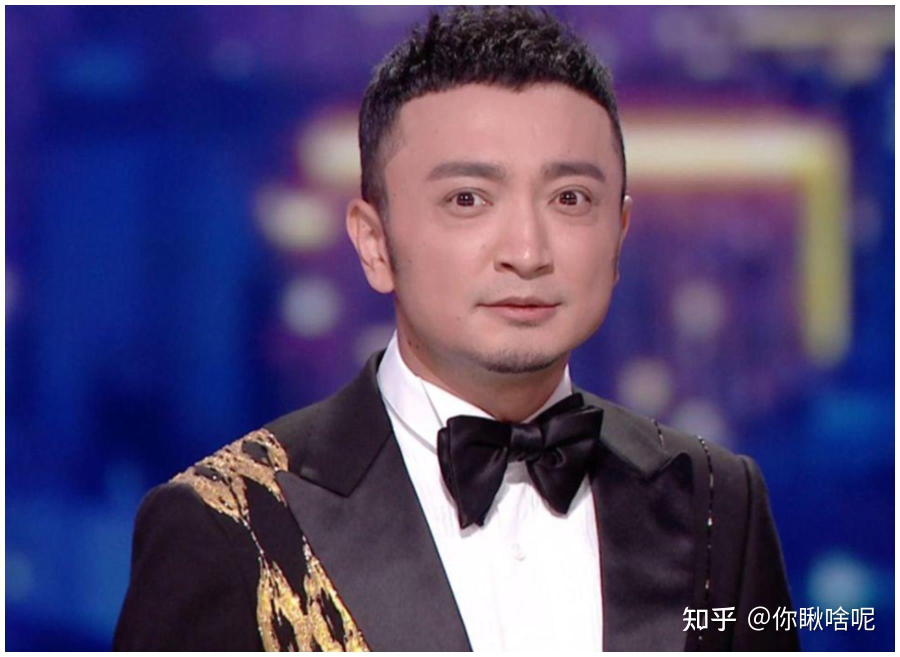 尼格买提：30岁娶帕夏古丽，结婚10年没有孩子，风光背后有心酸 - 知乎