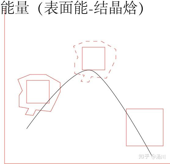 v2-2b7476d40187c203899d0c90fefbd922_r.jpg
