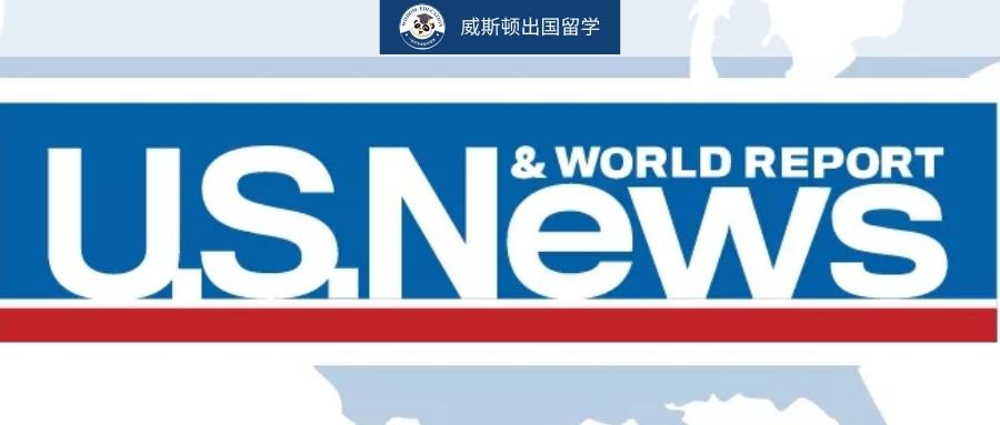 v2-2b787d64c2f85f601cef03ebf3253731_1440w.jpg?source=172ae18b