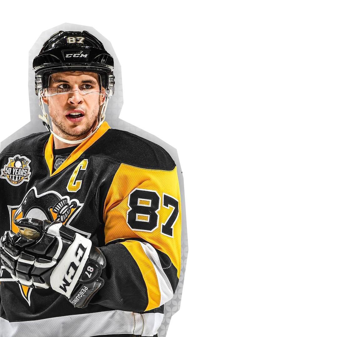 冰球人物你还记得你21岁时的样子吗