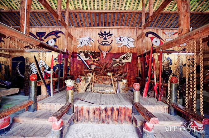 梵净山升仙之山,超越时空的净地,世间难得的一方净土-仙气飘飘的梵净山叫什么