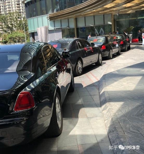 小鳄鱼传闻真名冯伟强江苏南京人,4年 几万做到9位数,是90后的核心