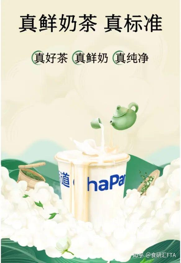 0反之战还能怎么打