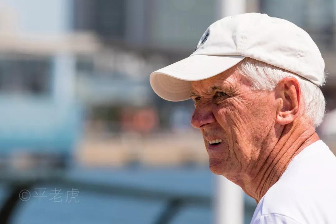 佳能70-200mm三代,小白伞实战测试,暨长焦选