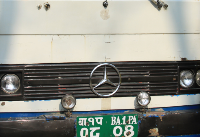 史上最全的尼泊尔出行须知良心推荐哦