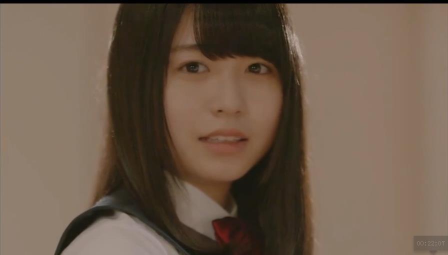 《残酷的观众们》结局谁看懂了?