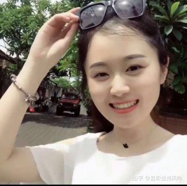 节源开流,勒紧裤腰带过日子 - 知乎
