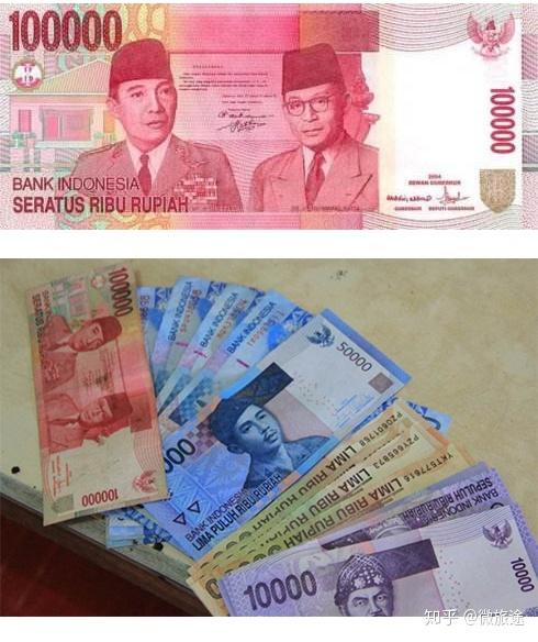 巴厘岛网红打卡酒店攻略