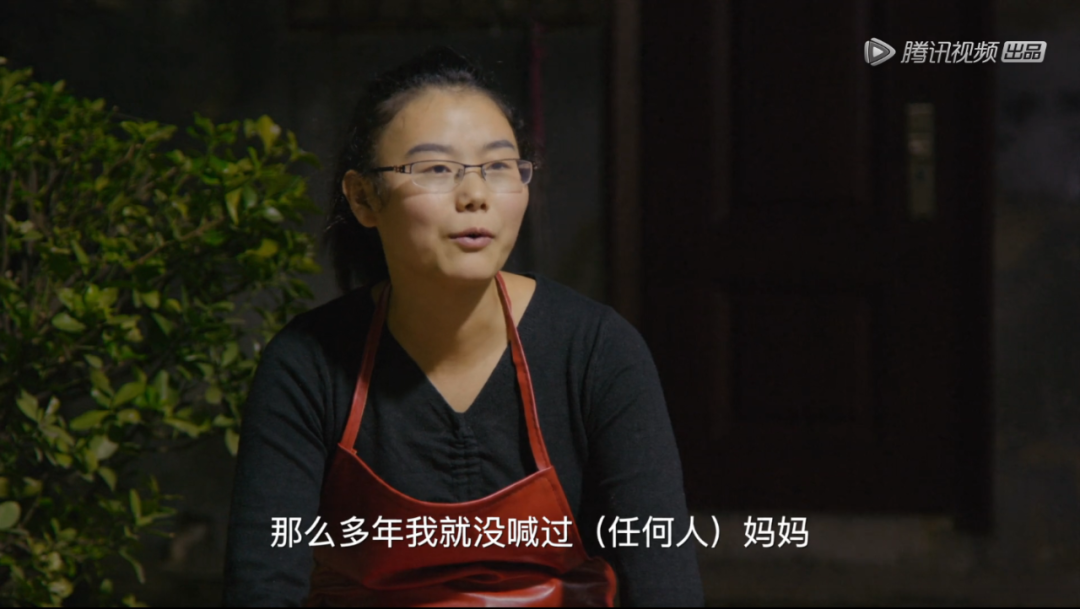 又杀出一部舔屏大片！深夜刷完的我正在暴风哭泣