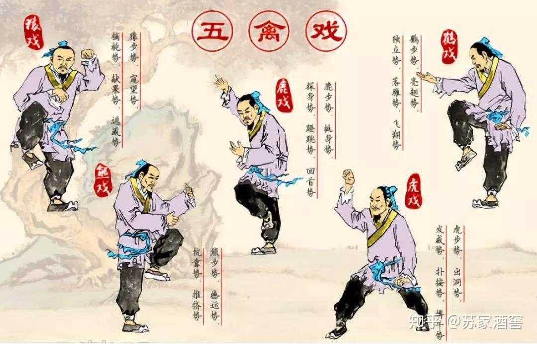 穿越回古代,看古人运动会! - 知乎