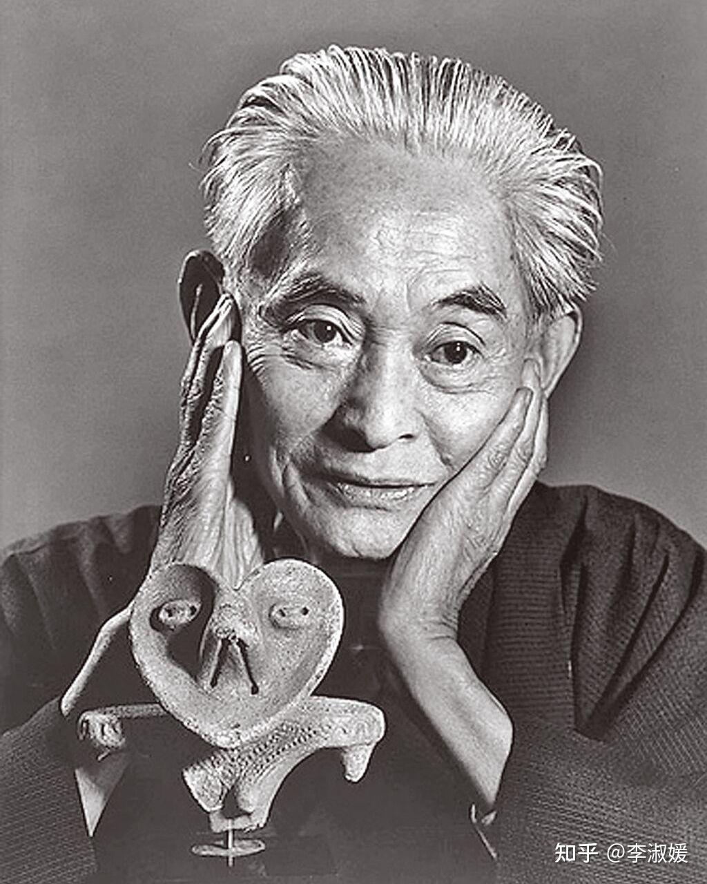 《川端康成经典名作集》:名家译本配巨匠插画再现昭和风情 知乎