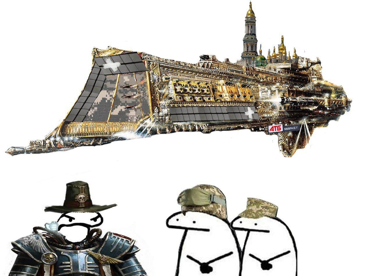 乌克兰保卫战中的新梗-外网很火的ERA爆反(爆炸反应装甲)meme - 知乎