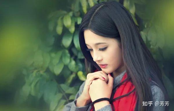 分手挽回过程中，对方有了新欢怎么办？ - 知乎