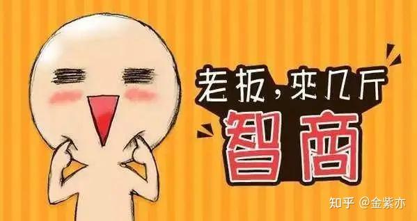 瘦脸打多久有效果_打瘦脸多少钱_打瘦脸一般多少钱