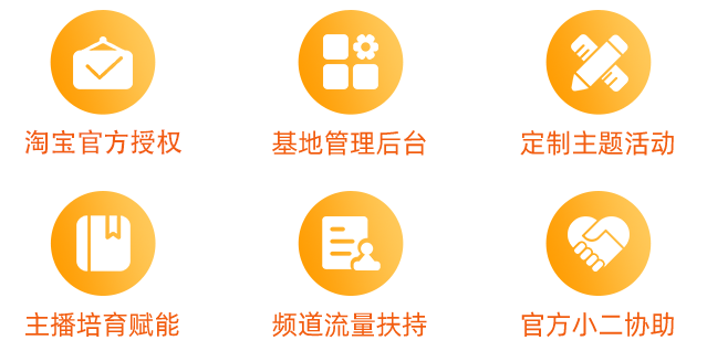 v2-2b963183686b61565fafadb337b9eed6_1440w.jpg?source=172ae18b