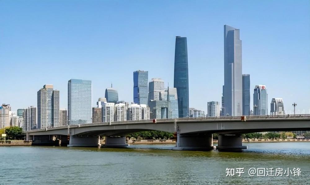深圳旧改回迁房知识你了解多少?干货分享 - 知乎