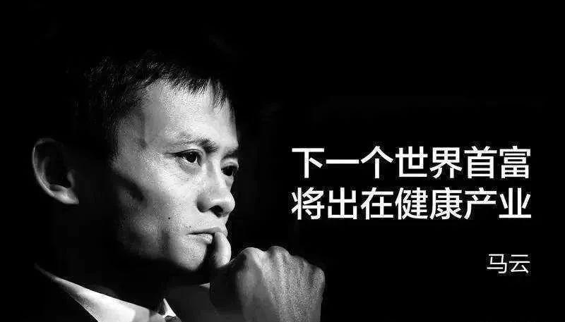 v2-2b99cba14cea1576ee745b0725834f98_1440w.jpg?source=172ae18b