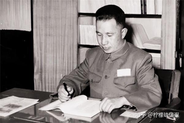 孟良崮战役打得有多惨据当地百姓说他们三年没敢上山