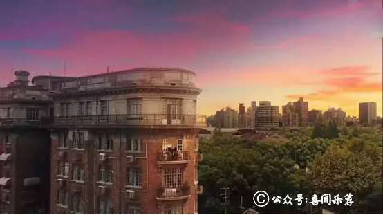 郑州别墅轰趴馆_上海轰趴馆别墅_上海别墅轰趴馆