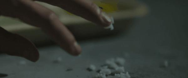 《富都青年》吴慷仁演技杀疯!击败《周处除三害》获封影帝!