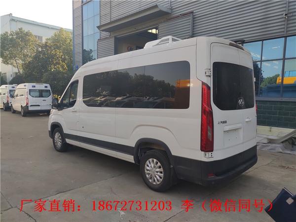 车 壁纸_车摸壁纸2015_14寸笔记本电脑高清壁纸车