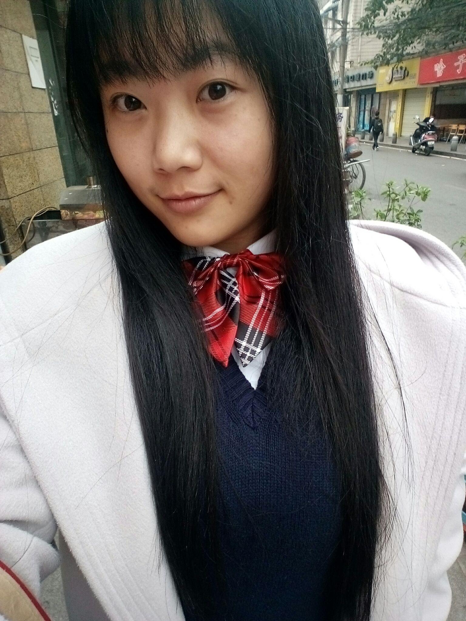 锻炼到底能对一个人的容貌有多大改变?