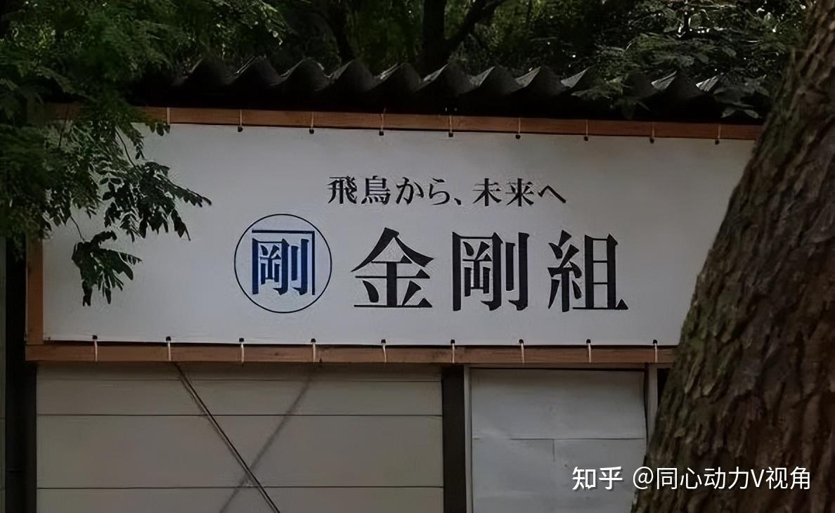 老字号品牌如何实现时代焕新 ? - 知乎