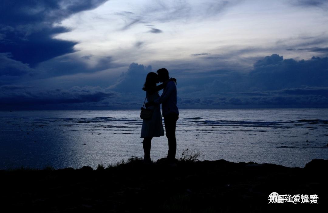 前任无缝衔接真相