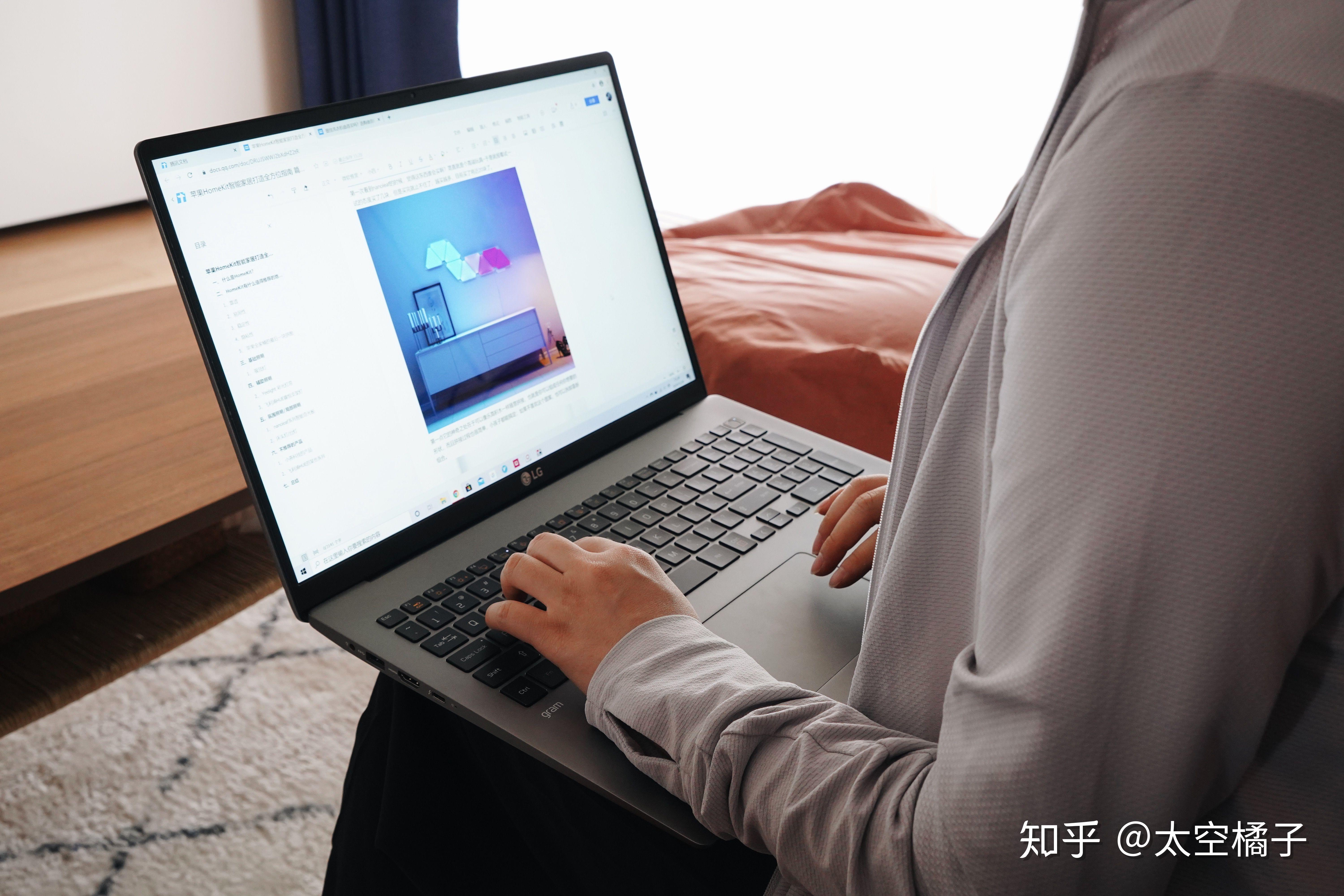 到现在也差不多用了11年个年头,期间当然也穿插使用了多款windows电脑