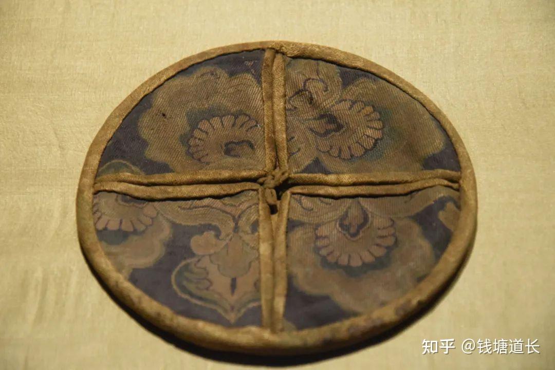 2,吐蕃/唐统治下的吐谷浑