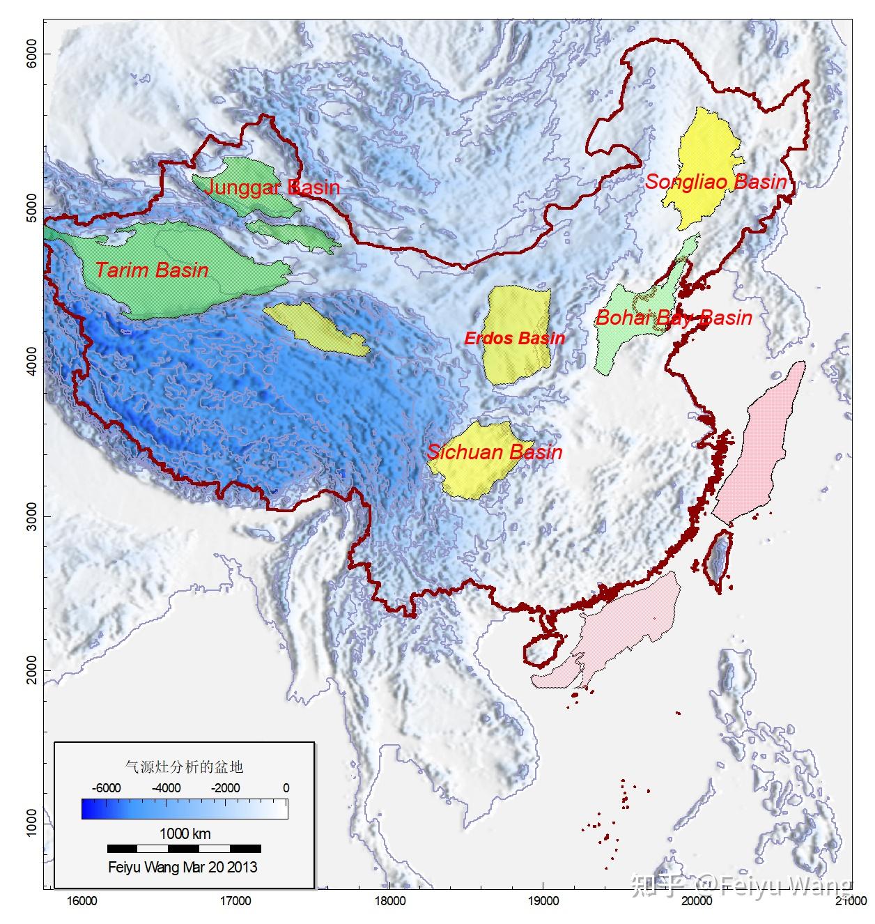 29 1 super basin 