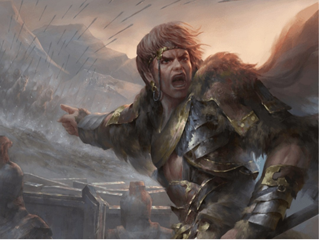 众所周知,在三国杀中玩家们一般提到白马并非是指白马义从公孙瓒,反而