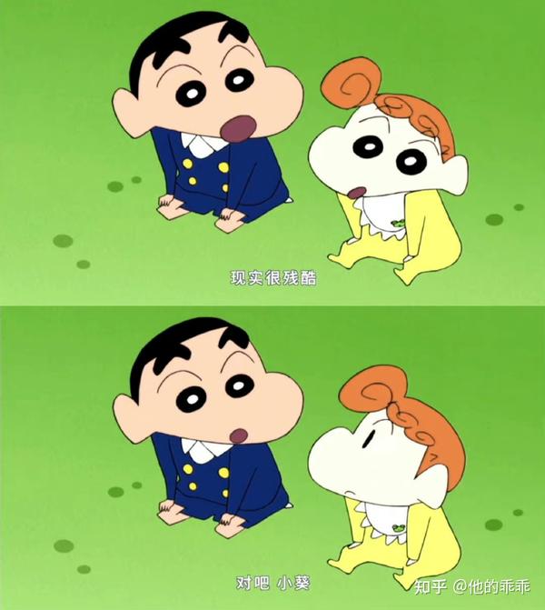 照顾自己治愈人心的文案句子(“一些写给自己的治愈文案”)