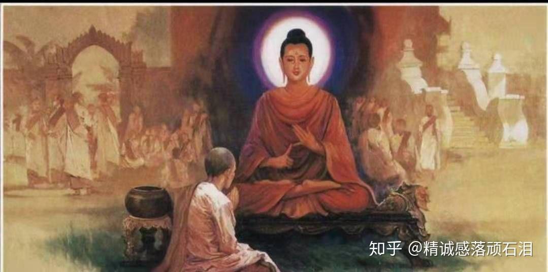 善护口业 - 知乎