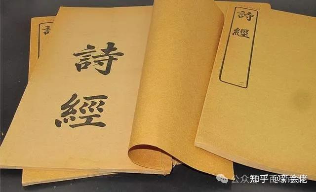 中国农历又称“夏历”原因：被隐藏的太深，夏朝果然不是虚构 - 知乎