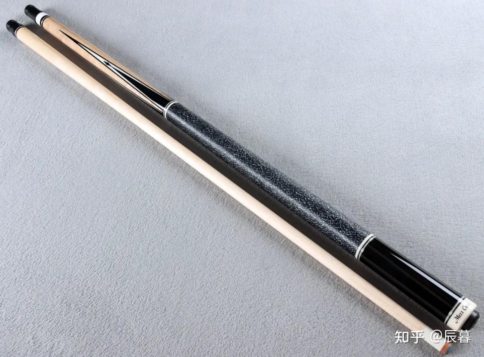 台球杆推荐入门:台球杆头大小区别?台球杆怎么选?(台球杆选购攻略) - 知乎