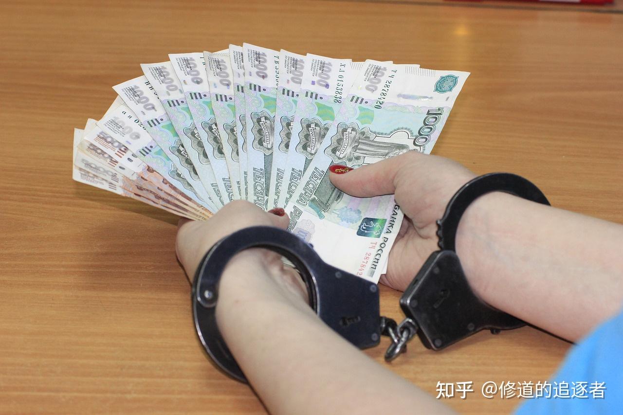 解读中国“利与义”标准，你是否是个君子？ - 知乎