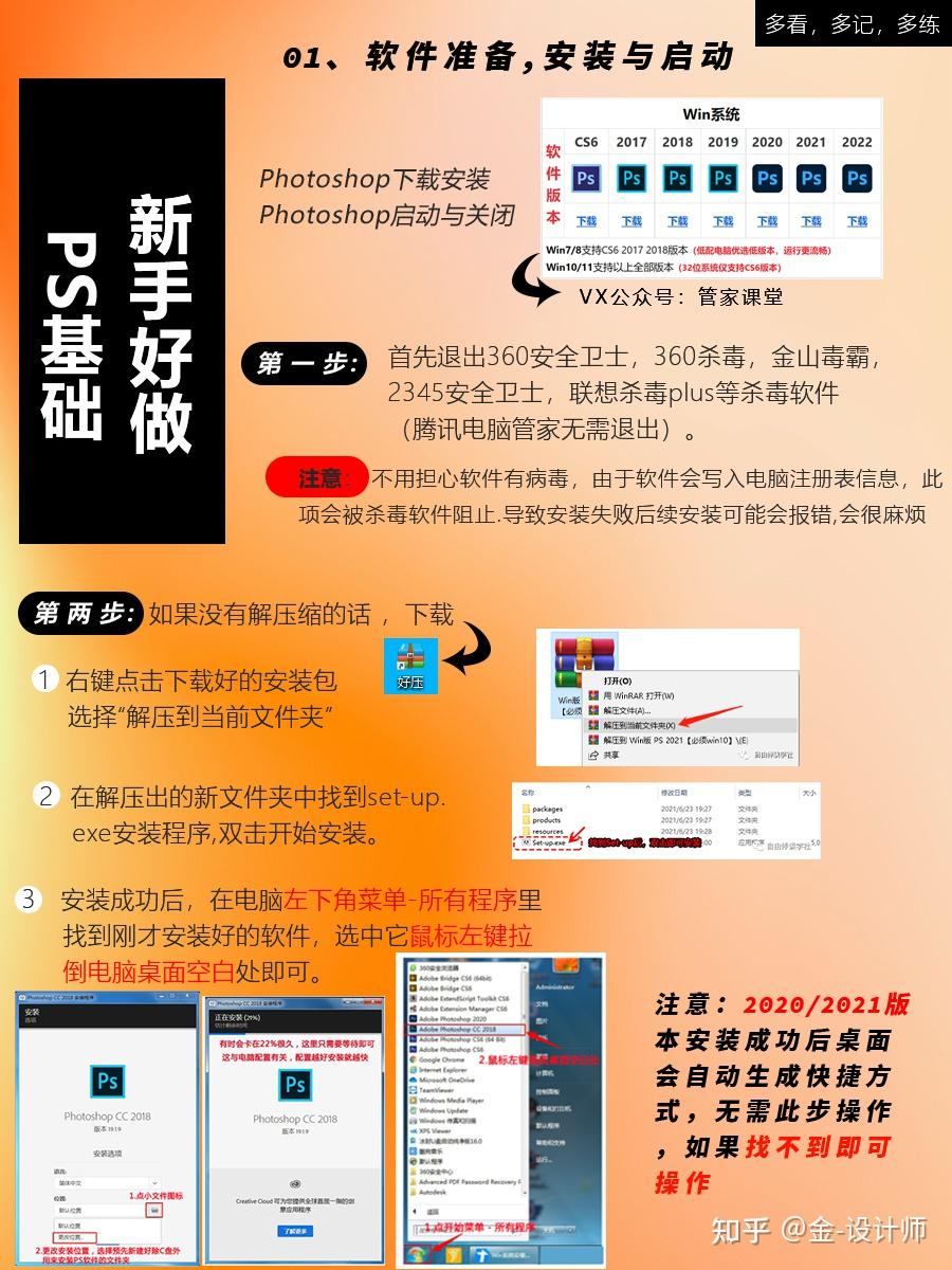 从新手到大神, 学完两个月, 每天分享给你们一点点 - 知乎