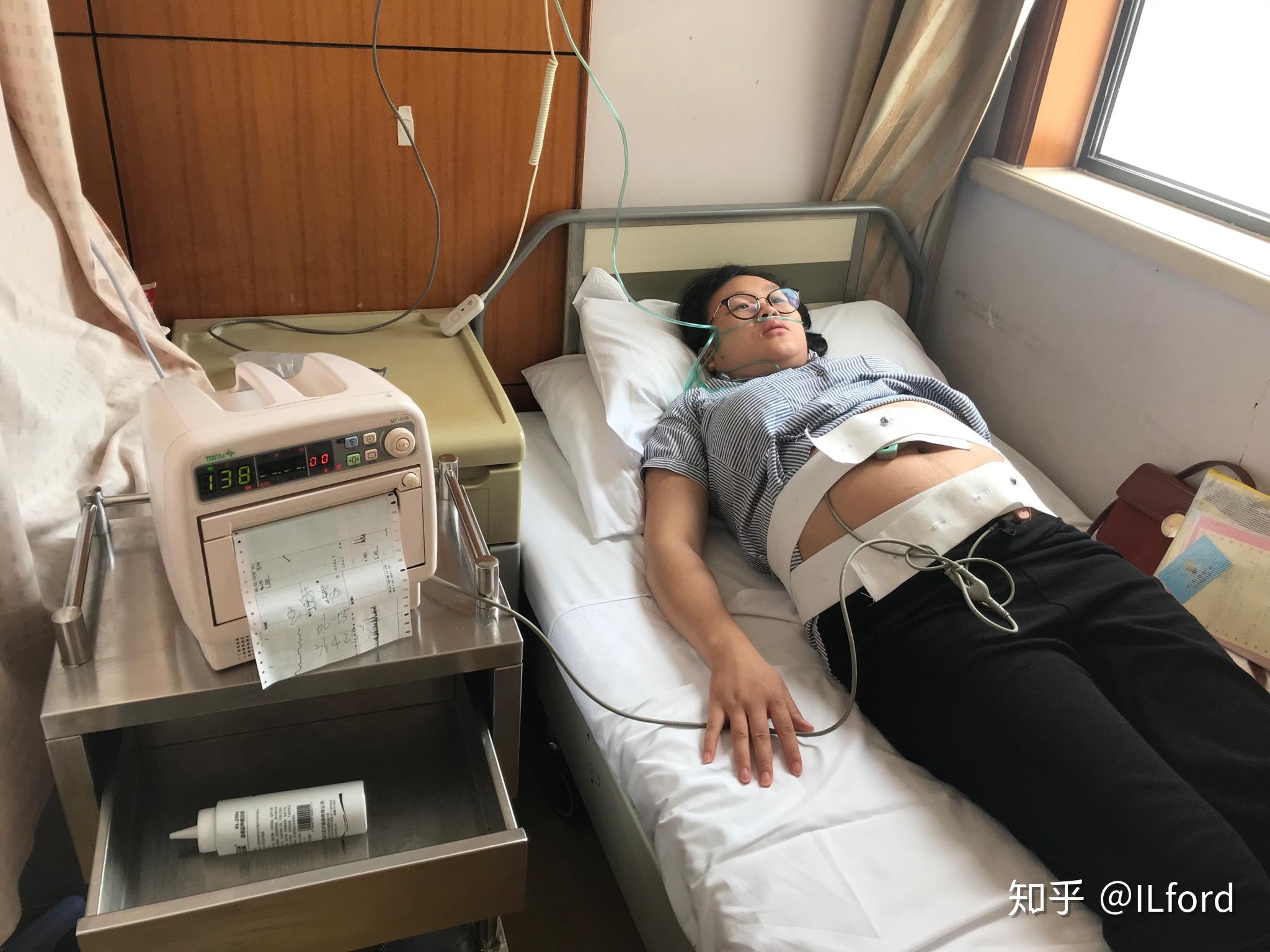 0-1 李成蹊 - 知乎