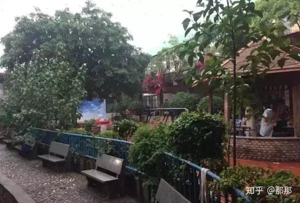 厦门活动场地_北京公司活动场地_活动场地布置图