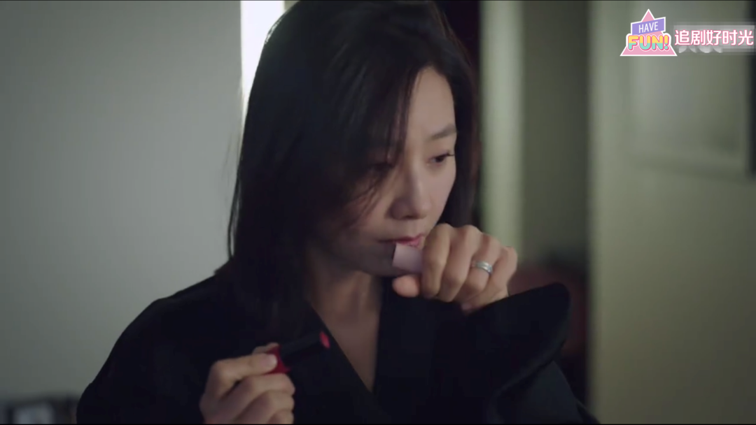 软饭王老公出轨两年婚姻最扎心的不是被背叛而是这一点