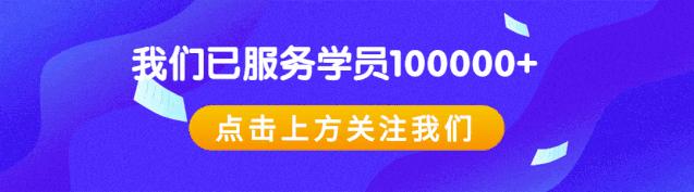 【江西单招】江西机电职业技术学院2025年高职单独招生简章 - 知乎