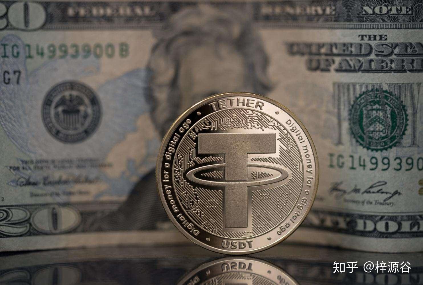 比特币现金(bch)