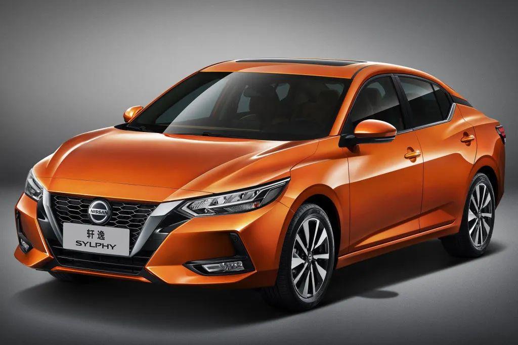 伊兰特和轩逸怎么选 v2-2bc09b2f52b6c3529a948d3a538bf1c2_r.jpg