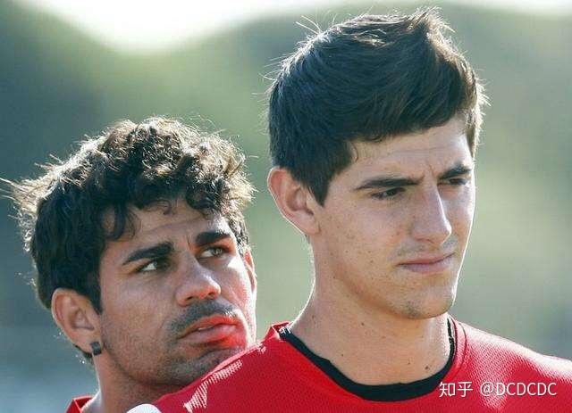 如何评价 2018 俄罗斯世界杯四分之一决赛比利