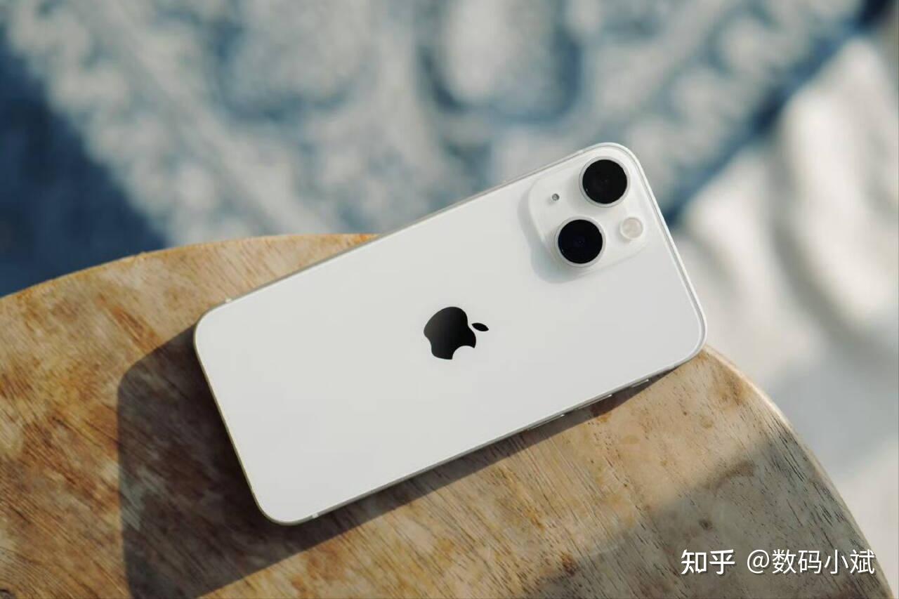 这款旗舰属于是苹果旗下的旧旗舰了,按照常理来说现阶段已经是下架