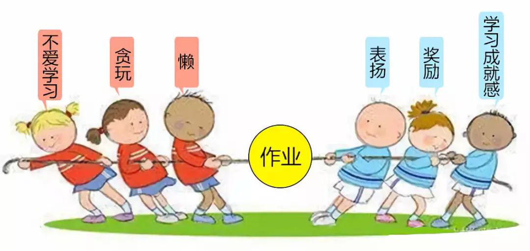 v2-2bc1746b43a50b298204c557e20f573f_1440w.jpg?source=172ae18b