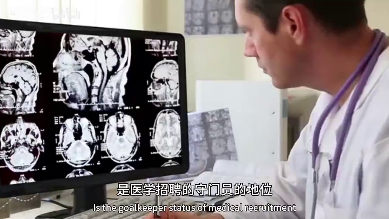 医学生今年工作很难找,原因推测,对未来计划学医朋友的建议 - 知乎